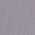 Color Swatch - Grey