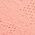 Color Swatch - Pink