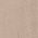 Color Swatch - Tan