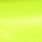 Color Swatch - Green