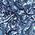 Color Swatch - Brushed Periwinkle
