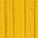 Color Swatch - Mustard