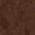 Color Swatch - 19