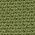 Color Swatch - Green