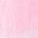 Color Swatch - Misc