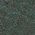 Color Swatch - Green