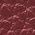 Color Swatch - Red