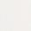 Color Swatch - Ivory