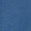 Color Swatch - Blue