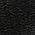 Color Swatch - Black