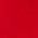 Color Swatch - Red