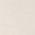Color Swatch - Tan