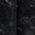 Color Swatch - Black