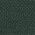 Color Swatch - Green