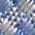 Color Swatch - Blue
