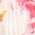 Color Swatch - Floral