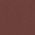 Color Swatch - Brown