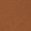 Color Swatch - Gold