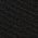 Color Swatch - Black