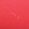 Color Swatch - Red