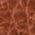 Color Swatch - Brown