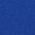 Color Swatch - Blue