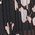 Color Swatch - Black