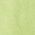 Color Swatch - Green