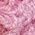 Color Swatch - Pink
