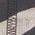 Color Swatch - Black