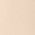 Color Swatch - Tan