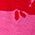 Color Swatch - Pink