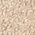 Color Swatch - Tan