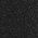 Color Swatch - Black