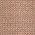 Color Swatch - Tan