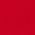 Color Swatch - Red