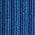 Color Swatch - Blue