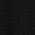 Color Swatch - Black