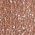 Color Swatch - Cognac