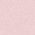 Color Swatch - Pink