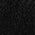 Color Swatch - Black