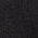 Color Swatch - Black
