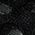 Color Swatch - Black/Metallic Silver/Volt/Steam/Iron Grey
