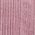 Color Swatch - Dusty Rose