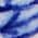 Color Swatch - Blue