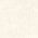 Color Swatch - White