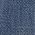 Color Swatch - Blue