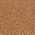 Color Swatch - Tan