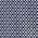 Color Swatch - Blue