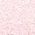Color Swatch - Pink